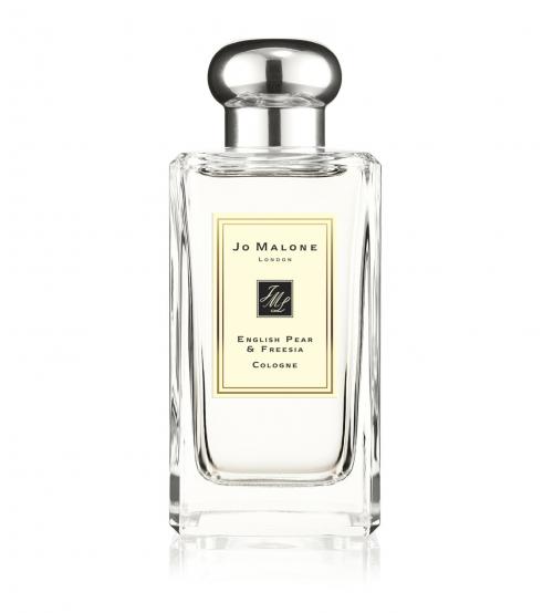 Jo Malone London English Pear & Freesia Eau de Cologne 100ml